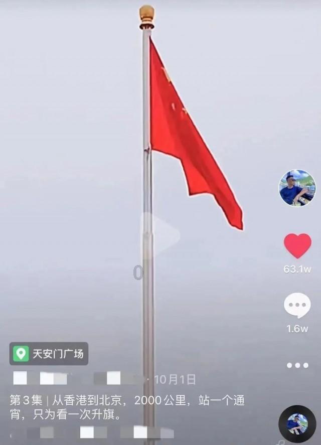探索为什么会有人那么讨厌吃香菜?,解决你的疑惑